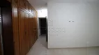 Foto 6 de Apartamento com 3 Quartos à venda, 130m² em Centro, São José do Rio Preto