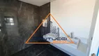 Foto 24 de Apartamento com 3 Quartos à venda, 163m² em Indianópolis, São Paulo