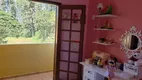 Foto 7 de Sobrado com 4 Quartos à venda, 300m² em Fazenda Ilha, Embu-Guaçu