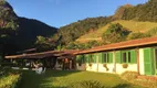 Foto 34 de Fazenda/Sítio com 6 Quartos à venda, 420m² em Vargem Grande, Teresópolis