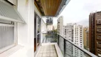 Foto 10 de Apartamento com 4 Quartos à venda, 198m² em Vila Suzana, São Paulo