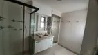 Foto 13 de Apartamento com 4 Quartos à venda, 244m² em São Dimas, Piracicaba