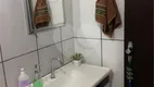 Foto 12 de Sobrado com 3 Quartos à venda, 170m² em Paulista, Piracicaba