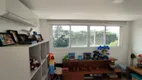 Foto 32 de Casa de Condomínio com 6 Quartos à venda, 220m² em Recreio Dos Bandeirantes, Rio de Janeiro