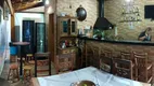 Foto 2 de Casa de Condomínio com 3 Quartos à venda, 250m² em Loteamento Capital Ville, Jundiaí