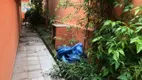 Foto 15 de Sobrado com 3 Quartos à venda, 250m² em Parque Colonial, São Paulo