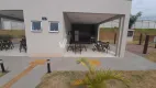 Foto 24 de Apartamento com 3 Quartos à venda, 80m² em Balneario Tropical, Paulínia