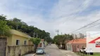 Foto 7 de Lote/Terreno à venda, 1700m² em Caxambú, Jundiaí