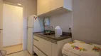 Foto 19 de Apartamento com 2 Quartos à venda, 64m² em Vila Olímpia, São Paulo