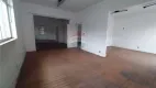 Foto 5 de Casa com 2 Quartos à venda, 300m² em Centro, Botucatu