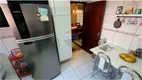 Foto 18 de Casa com 5 Quartos à venda, 200m² em Duarte Silveira, Petrópolis