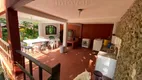 Foto 10 de Casa com 3 Quartos à venda, 180m² em Boiçucanga, São Sebastião