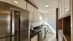 Foto 12 de Apartamento com 3 Quartos à venda, 77m² em Loteamento Center Santa Genebra, Campinas