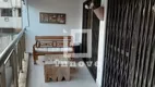 Foto 16 de Apartamento com 3 Quartos à venda, 84m² em Recreio Dos Bandeirantes, Rio de Janeiro