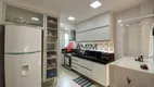 Foto 34 de Casa de Condomínio com 3 Quartos à venda, 274m² em Charitas, Niterói