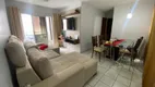 Foto 9 de Apartamento com 2 Quartos à venda, 62m² em Jardim Luz, Aparecida de Goiânia