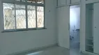 Foto 6 de Casa com 3 Quartos para alugar, 380m² em Parquelândia, Fortaleza