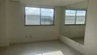 Foto 2 de Sala Comercial para alugar, 43m² em Buraquinho, Lauro de Freitas