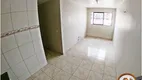 Foto 3 de Apartamento com 3 Quartos à venda, 65m² em Maraponga, Fortaleza