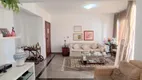 Foto 15 de Apartamento com 3 Quartos à venda, 138m² em Cidade Jardim, Salvador