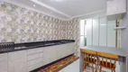 Foto 13 de Apartamento com 3 Quartos à venda, 126m² em Centro, São José dos Pinhais