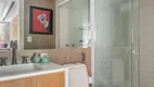 Foto 30 de Apartamento com 3 Quartos à venda, 259m² em Lagoa, Rio de Janeiro