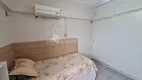 Foto 9 de Apartamento com 3 Quartos à venda, 86m² em Benfica, Fortaleza