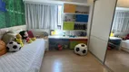 Foto 7 de Apartamento com 3 Quartos à venda, 160m² em Boa Vista, Recife