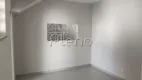 Foto 5 de Sobrado com 3 Quartos para alugar, 250m² em Jardim Paraíso, Campinas