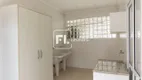 Foto 18 de Casa de Condomínio com 4 Quartos à venda, 906m² em Alphaville, Barueri