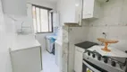 Foto 28 de Apartamento com 3 Quartos à venda, 91m² em Retiro, Petrópolis