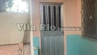 Foto 3 de Apartamento com 2 Quartos à venda, 70m² em Vista Alegre, Rio de Janeiro