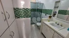 Foto 13 de Apartamento com 4 Quartos à venda, 300m² em Flamengo, Rio de Janeiro