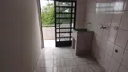 Foto 13 de Sobrado com 4 Quartos à venda, 289m² em Vila Thomazina, Campo Limpo Paulista