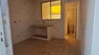 Foto 4 de Apartamento com 3 Quartos para alugar, 72m² em Vila Isabel Eber, Jundiaí