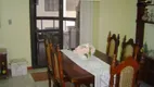 Foto 4 de Apartamento com 3 Quartos para alugar, 100m² em Centro, Balneário Camboriú