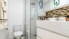 Foto 22 de Apartamento com 3 Quartos à venda, 110m² em Fortaleza, Blumenau