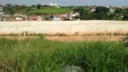 Foto 5 de Lote/Terreno à venda, 311m² em Condominio Village Monet, Valinhos