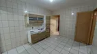 Foto 4 de Casa com 2 Quartos à venda, 119m² em Vila Nova, Rio Claro