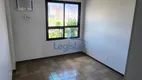 Foto 12 de Apartamento com 4 Quartos à venda, 195m² em Grageru, Aracaju
