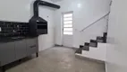 Foto 19 de Sobrado com 3 Quartos para alugar, 140m² em Vila Pauliceia, São Paulo