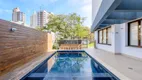 Foto 19 de Apartamento com 2 Quartos à venda, 63m² em Jardim do Salso, Porto Alegre