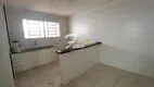 Foto 4 de Sobrado com 3 Quartos para alugar, 197m² em Ponta da Praia, Santos