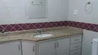 Foto 20 de Apartamento com 3 Quartos à venda, 74m² em Tatuapé, São Paulo