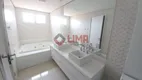 Foto 19 de Apartamento com 4 Quartos para venda ou aluguel, 197m² em Jardim América, Bauru