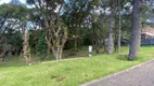 Foto 3 de Lote/Terreno à venda, 595m² em Quinta da Serra, Canela