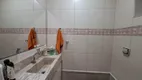 Foto 30 de Sobrado com 3 Quartos à venda, 224m² em Ferreira, São Paulo