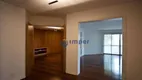 Foto 6 de Apartamento com 4 Quartos à venda, 370m² em Perdizes, São Paulo