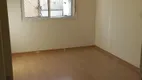 Foto 8 de Apartamento com 2 Quartos à venda, 72m² em Menino Deus, Porto Alegre