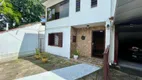 Foto 22 de Casa com 3 Quartos à venda, 169m² em Vila João Pessoa, Porto Alegre